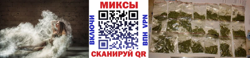 Бутират BDO 33%  Соликамск 