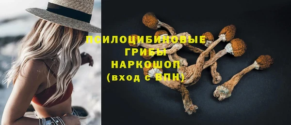кокс Лагань